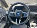 BMW X1 ixDrive30 313ch M Sport Noir - thumbnail 11