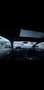 Audi A3 2.0 TDI S Line Sportpaket plus - thumbnail 18
