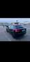 Audi A3 2.0 TDI S Line Sportpaket plus - thumbnail 6
