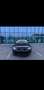 Audi A3 2.0 TDI S Line Sportpaket plus - thumbnail 4