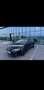 Audi A3 2.0 TDI S Line Sportpaket plus - thumbnail 2