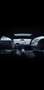 Audi A3 2.0 TDI S Line Sportpaket plus - thumbnail 15