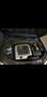 Audi A3 2.0 TDI S Line Sportpaket plus - thumbnail 19