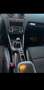Audi A3 2.0 TDI S Line Sportpaket plus - thumbnail 12