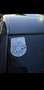 Audi A3 2.0 TDI S Line Sportpaket plus - thumbnail 17