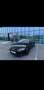 Audi A3 2.0 TDI S Line Sportpaket plus - thumbnail 1