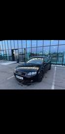 2.0 TDI S Line Sportpaket plus