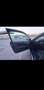 Audi A3 2.0 TDI S Line Sportpaket plus - thumbnail 14