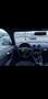 Audi A3 2.0 TDI S Line Sportpaket plus - thumbnail 16