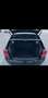 Audi A3 2.0 TDI S Line Sportpaket plus - thumbnail 8
