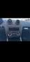 Audi A3 2.0 TDI S Line Sportpaket plus - thumbnail 13