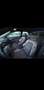 Audi A3 2.0 TDI S Line Sportpaket plus - thumbnail 10