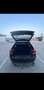Audi A3 2.0 TDI S Line Sportpaket plus - thumbnail 7