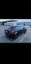 Audi A3 2.0 TDI S Line Sportpaket plus - thumbnail 5
