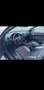 Audi A3 2.0 TDI S Line Sportpaket plus - thumbnail 9