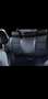 Audi A3 2.0 TDI S Line Sportpaket plus - thumbnail 11