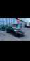 Audi A3 2.0 TDI S Line Sportpaket plus - thumbnail 3