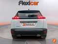 Peugeot 2008 1.2 PureTech S&S Allure EAT8 130 Blanc - thumbnail 5