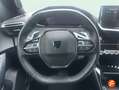 Peugeot 2008 1.2 PureTech S&S Allure EAT8 130 Blanc - thumbnail 9