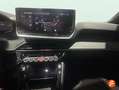 Peugeot 2008 1.2 PureTech S&S Allure EAT8 130 Blanc - thumbnail 4