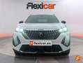Peugeot 2008 1.2 PureTech S&S Allure EAT8 130 Blanc - thumbnail 2