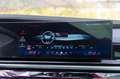BMW 740 d M SPORT.MASSAGE.CONNOISSEUR.SKY.B&W.5/100 Grau - thumbnail 22