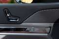 BMW 740 d M SPORT.MASSAGE.CONNOISSEUR.SKY.B&W.5/100 Grau - thumbnail 18