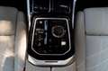 BMW 740 d M SPORT.MASSAGE.CONNOISSEUR.SKY.B&W.5/100 Grau - thumbnail 21