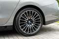 BMW 740 d M SPORT.MASSAGE.CONNOISSEUR.SKY.B&W.5/100 Grau - thumbnail 29