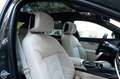 BMW 740 d M SPORT.MASSAGE.CONNOISSEUR.SKY.B&W.5/100 Grau - thumbnail 14