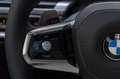 BMW 740 d M SPORT.MASSAGE.CONNOISSEUR.SKY.B&W.5/100 Grau - thumbnail 23