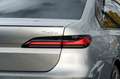 BMW 740 d M SPORT.MASSAGE.CONNOISSEUR.SKY.B&W.5/100 Grau - thumbnail 30