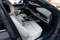 BMW 740 d M SPORT.MASSAGE.CONNOISSEUR.SKY.B&W.5/100 Grau - thumbnail 13
