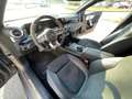 Mercedes-Benz CLA 45 AMG Coupe S 4matic+ auto Gris - thumbnail 14