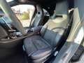 Mercedes-Benz CLA 45 AMG Coupe S 4matic+ auto Сірий - thumbnail 10