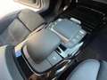 Mercedes-Benz CLA 45 AMG Coupe S 4matic+ auto Grijs - thumbnail 8