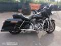 Harley-Davidson Electra Glide Negru - thumbnail 2