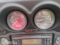 Harley-Davidson Electra Glide Negru - thumbnail 6
