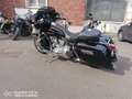 Harley-Davidson Electra Glide Negru - thumbnail 4