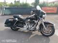 Harley-Davidson Electra Glide Negru - thumbnail 1