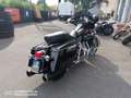 Harley-Davidson Electra Glide Negru - thumbnail 3