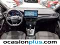 Ford Focus 1.0 Ecoboost MHEV ST-Line 125 Aut. Zilver - thumbnail 6