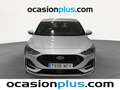 Ford Focus 1.0 Ecoboost MHEV ST-Line 125 Aut. Zilver - thumbnail 13