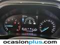 Ford Focus 1.0 Ecoboost MHEV ST-Line 125 Aut. Zilver - thumbnail 23