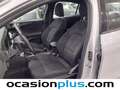 Ford Focus 1.0 Ecoboost MHEV ST-Line 125 Aut. Zilver - thumbnail 11