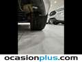 Ford Focus 1.0 Ecoboost MHEV ST-Line 125 Aut. Zilver - thumbnail 38