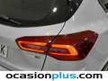 Ford Focus 1.0 Ecoboost MHEV ST-Line 125 Aut. Zilver - thumbnail 16