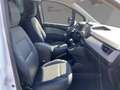 Nissan Townstar Kastenwagen N-Connecta L1 DIG-T Gitterwand Airbag Blanc - thumbnail 10