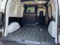Nissan Townstar Kastenwagen N-Connecta L1 DIG-T Gitterwand Airbag Blanc - thumbnail 12