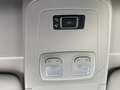 Nissan Townstar Kastenwagen N-Connecta L1 DIG-T Gitterwand Airbag Weiß - thumbnail 20